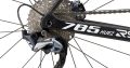 2024 Look 785 Huez RS Road Bike (GUN2BIKESHOP)