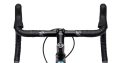 2024 Look 785 Huez RS Road Bike (GUN2BIKESHOP)