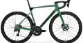 2024 Merida SCULTURA 10K Road Bike (GUN2BIKESHOP)