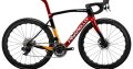 2024 Pinarello DOGMA X SUPER RECORD WRL Road Bike (GUN2BIKESHOP)