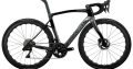 2024 Pinarello DOGMA X SUPER RECORD WRL Road Bike (GUN2BIKESHOP)