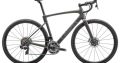 2024 Specialized S-Works Roubaix SL8 Road Bike (GUN2BIKESHOP)