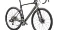 2024 Specialized S-Works Roubaix SL8 Road Bike (GUN2BIKESHOP)