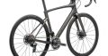 2024 Specialized S-Works Roubaix SL8 Road Bike (GUN2BIKESHOP)