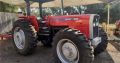 Massey Ferguson 399 for sale