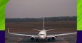Use World-Class Vedanta Air Ambulance Service in Indore