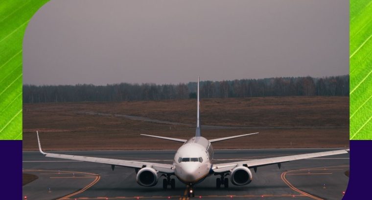 Use World-Class Vedanta Air Ambulance Service in Indore