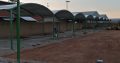 Carports Builders Gauteng 0825064115, Steel Roofs Installers