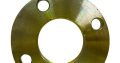 SABS 1123 Plate Type 3 Flange