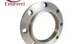 SOH Type Flange