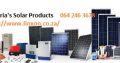 online solar lights Pretoria