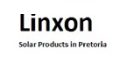 online solar lights Pretoria