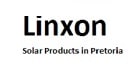 online solar lights Pretoria