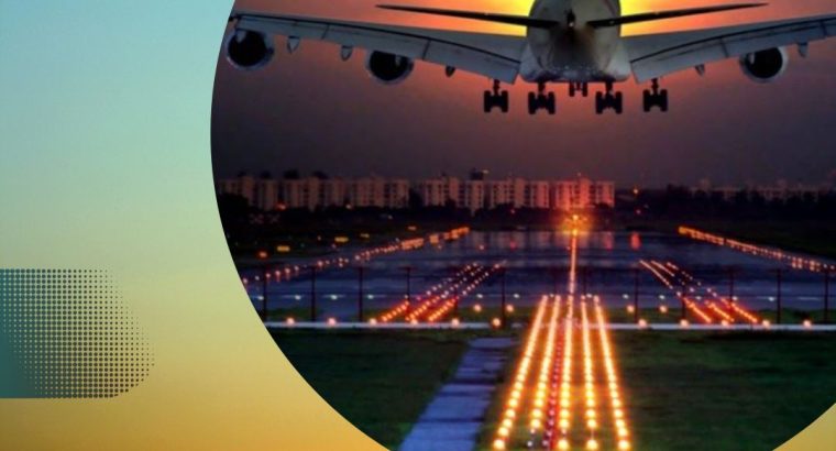 Take Vedanta Air Ambulance Service in Dibrugarh with NICU