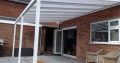 Carports Builders Gauteng 0825064115, Steel Roofs Installers
