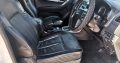 2017 Isuzu KB 300D-Teq Double Cab 4×4 LX Auto