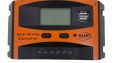 Solar Charge Controller