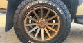 2019 Toyota Hilux 2.8 GD-6 LEGEND 50 Double Cab Automatic