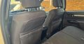 2019 Toyota Hilux 2.8 GD-6 LEGEND 50 Double Cab Automatic