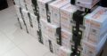 A4 Navigator Paper For Sale Direct Thailand Factory