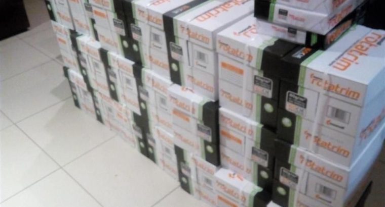 A4 Navigator Paper For Sale Direct Thailand Factory