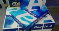 Double A4 Papers For Sale