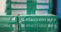 High Quality A4 Copy Size Papers For Sale From Thailand Factory