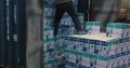 High Quality A4 Copy Size Papers For Sale From Thailand Factory