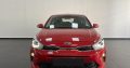 2021 Kia Rio Hatch 1.4 EX