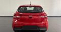 2021 Kia Rio Hatch 1.4 EX