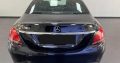 2019 Mercedes-Benz C-Class C180