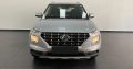 2020 Hyundai Venue 1.0T Fluid Auto