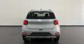 2020 Hyundai Venue 1.0T Fluid Auto