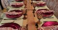 Decor Rentals