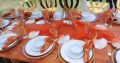 Decor Rentals