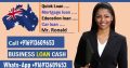Leading online only with direct lenders