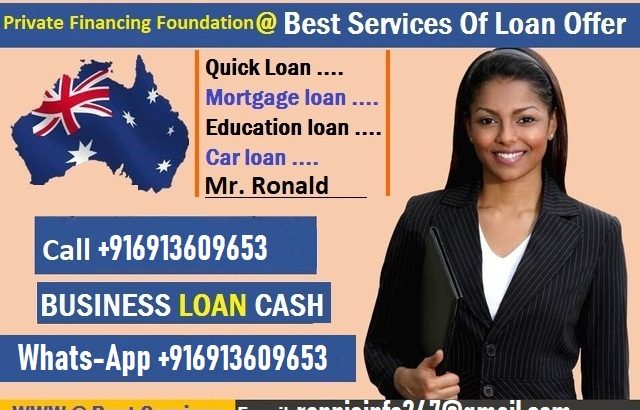 Leading online only with direct lenders