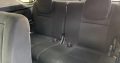 2015 Toyota Fortuner 2.5D-4D