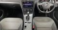 2020 Volkswagen Golf 1.4TSI Comfortline