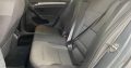 2020 Volkswagen Golf 1.4TSI Comfortline