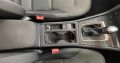 2020 Volkswagen Golf 1.4TSI Comfortline