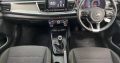 2021 Kia Rio Hatch 1.4 EX