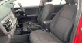 2021 Kia Rio Hatch 1.4 EX