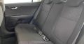 2021 Kia Rio Hatch 1.4 EX