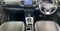 2020 Hyundai Venue 1.0T Fluid Auto