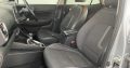 2020 Hyundai Venue 1.0T Fluid Auto