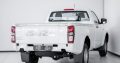 2023 Isuzu D-Max 1.9TD Single Cab