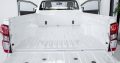 2023 Isuzu D-Max 1.9TD Single Cab