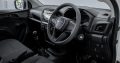 2023 Isuzu D-Max 1.9TD Single Cab
