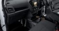 2023 Isuzu D-Max 1.9TD Single Cab